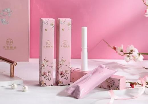 私密养护凝胶 商品图7