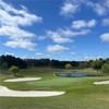 日本太平洋俱乐部六甲球场  Taiheiyo Club Rokko Course | 大阪高尔夫 | 日本高尔夫球场俱乐部 | 亚洲高尔夫 商品缩略图5