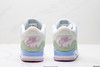 耐克乔丹Air Jordan 3 Retro复古篮球鞋IB7408-133男女鞋 商品缩略图5