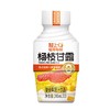 轻上杨枝 甘露复合果蔬汁饮品 360ml/瓶 商品缩略图0