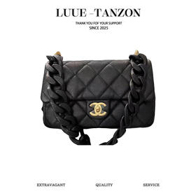 香奈儿 24p隐藏款 jennie同款腋下包（LZ)