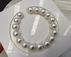 9-9.5mm akoya手链 商品缩略图1