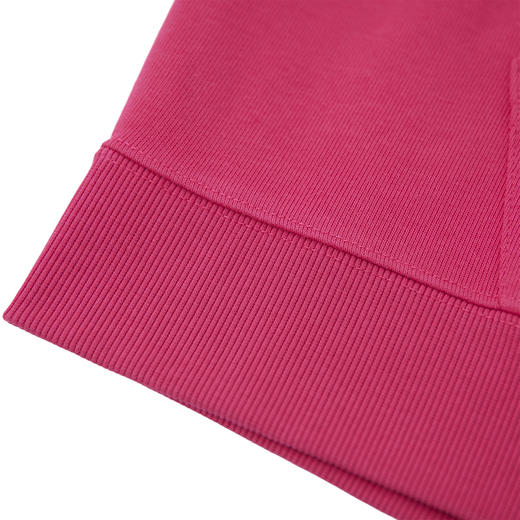 【新品上新】HX 秋季带帽卫衣C106530046101 商品图6