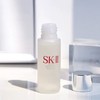 【双11FM93保税仓】SKII神仙水护肤精华露30ml补水保湿面部护理（此链接请单独下单，合并订单不发顺丰） 商品缩略图4