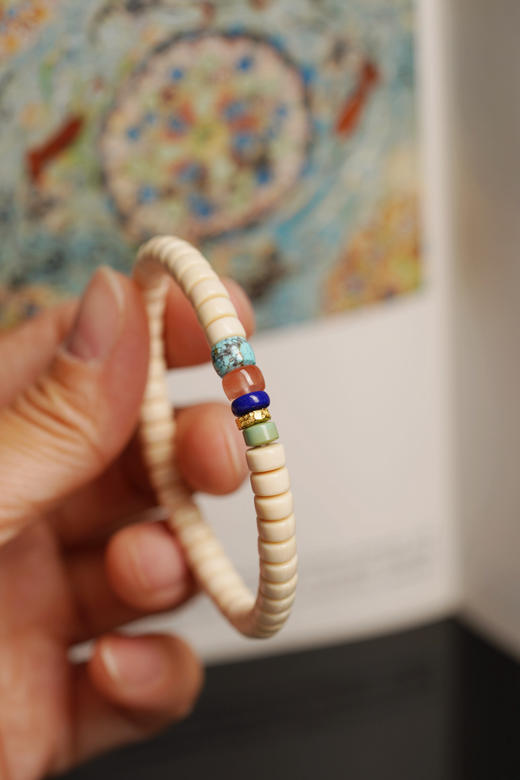 猛犸直角切 商品图3