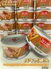 天龙 咸牛肉340g   4893757100118 商品缩略图0