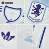 SFS阿迪达斯Adidas阿斯顿维拉25/26二客球员版球衣KA0861 商品缩略图2