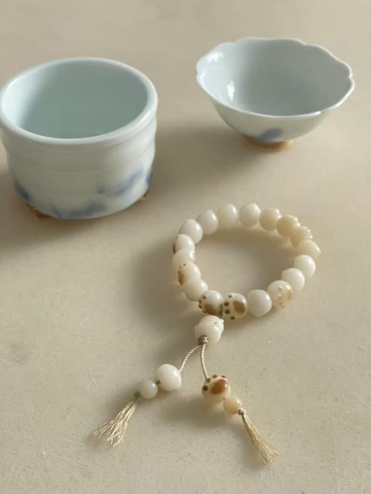 【黄金米仓】单圈·猫猫爪专区 商品图9