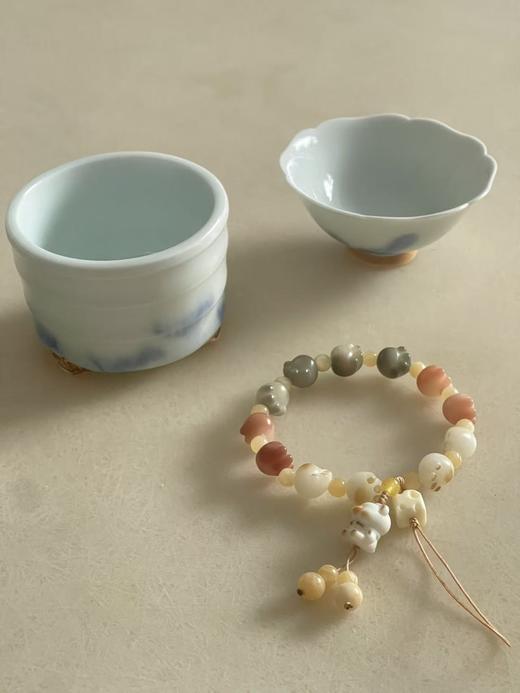 【黄金米仓】单圈·猫猫爪专区 商品图13