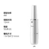 美的 美的车载吸尘器TK2C TK2C 商品缩略图0