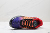 耐克Nike Air Max Plus经典缓震气垫休闲运动跑步鞋DV7665-001男鞋 商品缩略图1