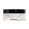 香奈儿（Chanel）轻盈蜜粉30g 商品缩略图0