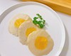 素荷包蛋 太阳果  净素配方 大豆蛋白 严格素者可食 商品缩略图4