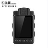 【JY】警翼法翼 执法记录仪 T3 商品缩略图1