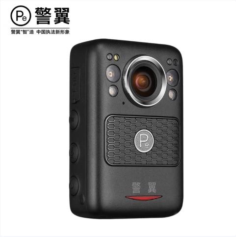 【JY】警翼法翼 执法记录仪 DSJ-F2 商品图2