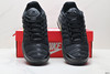 耐克Nike Air Max Plus经典缓震气垫休闲运动跑步鞋DV7665-001男鞋 商品缩略图6