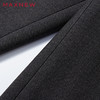 【门店同款】马恩MAXNEW女装梭织长裤直筒长裤宽松时尚潮流百搭秋 商品缩略图3