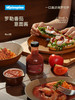 VEpiaopiao 罗勒番茄意面酱焕新装【意面/披萨】 商品缩略图0