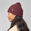 北极狐25秋冬新款针织羊毛混纺毛线帽男女户外保暖冷帽13100233 商品缩略图3
