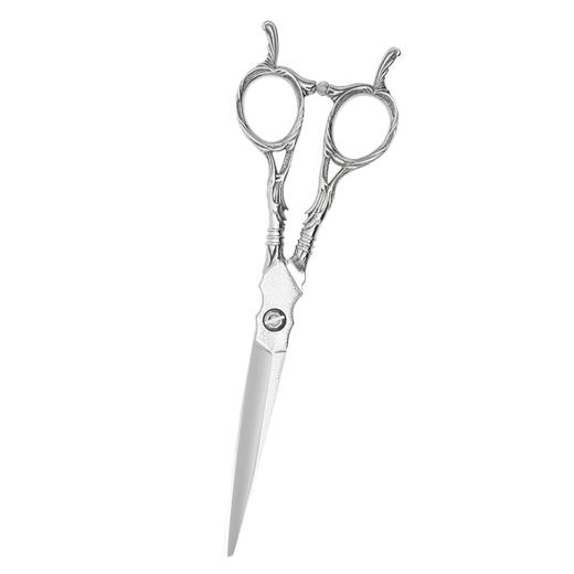 HIKARI光剪Roi COSMOS  922 剪刀 综合剪/刘海/锋利/平剪/ 6.3寸/ 商品图4