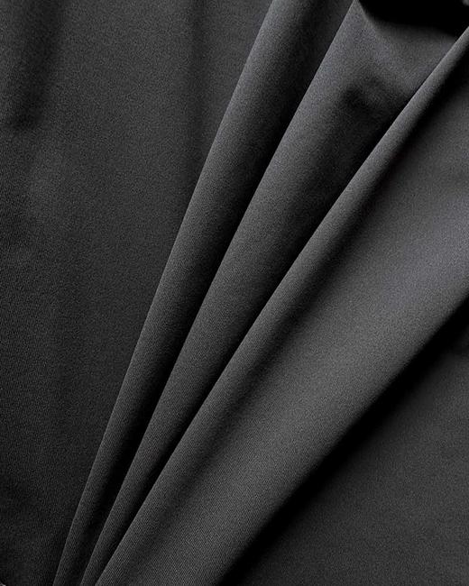 单品包邮现货 THS-限时 RLX马球 高尔夫系列 排汗吸湿功能 长袖衬衫 3色  AH2504 商品图10