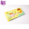 【中商原版】发声书 春天的声音 Listen to the Sounds of Spring 英文原版 亲子互动纸板书 幼儿绘本图画书 进口低幼童书 商品缩略图4