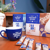 麦斯威尔 三合一 速溶咖啡 30条/盒 进口咖啡粉 特浓 原味 咖啡 包邮 新老包装随机发货 商品缩略图2