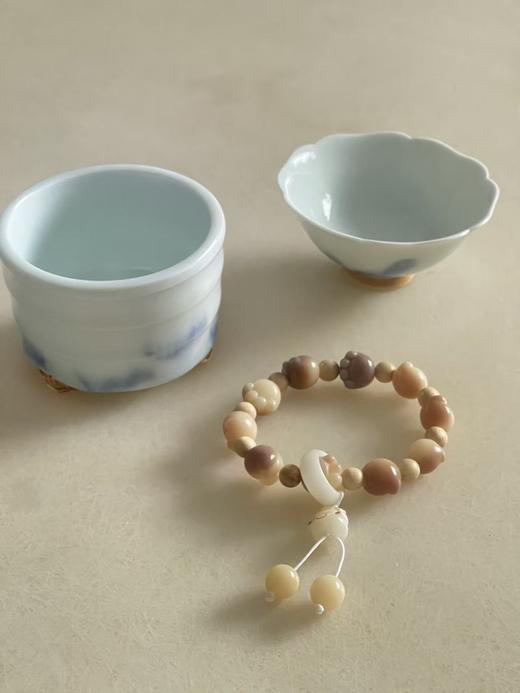 【黄金米仓】单圈·猫猫爪专区 商品图10