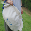 【浙大文创】浙江大学天之骄子包毯两用包 商品缩略图1