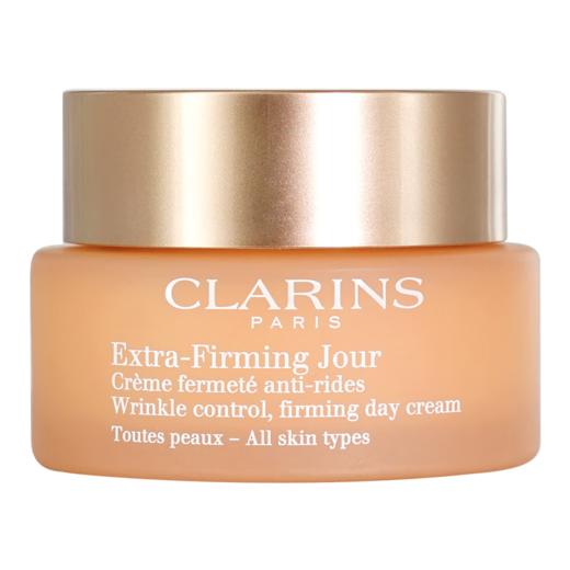 娇韵诗焕颜紧致弹力面霜50ml（适合所有肤质） 商品图4