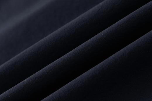 速干休闲裤—藏蓝色 商品图3