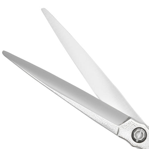 HIKARI光剪Roi COSMOS  922 剪刀 综合剪/刘海/锋利/平剪/ 6.3寸/ 商品图1