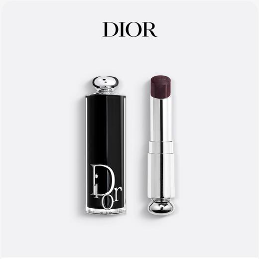【订单实付低于299元，不发货】迪奥 克丽丝汀迪奥魅惑唇膏 790  E000000750-F 商品图0