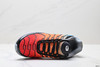 耐克Nike Air Max Plus经典缓震气垫休闲运动跑步鞋DV7665-001男鞋 商品缩略图1