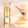 【限时特价！新版玫瑰精华水 柔肤紧致】LANCOME/兰蔻菁纯精华柔肤水150ml 新期效 商品缩略图6