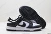 耐克NIKE DUNK LOW复古低帮休闲运动板鞋DD1391-103男女鞋 商品缩略图4