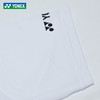 YONEX尤尼克斯羽毛球服yy服装3151725BCR青少年款短袖透气速干 商品缩略图2