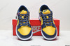 耐克NIKE DUNK LOW复古低帮休闲运动板鞋DD1391-103男女鞋 商品缩略图6