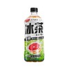 元气森林 冰茶减糖葡萄柚绿茶茶饮料 900ml/瓶 商品缩略图1
