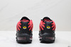 耐克Nike Air Max Plus经典缓震气垫休闲运动跑步鞋DV7665-001男鞋 商品缩略图5