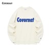 【云粉节】【6折】6楼COVERNATA适LOGO 卫衣吊牌价499折后价299 商品缩略图0