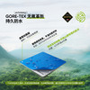 北极狐25新Keb户外GTX防水冲锋裤无PFAS男士徒步滑雪长裤12200218 商品缩略图2