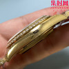 【钻圈款】QF配重版 重量180克+ 劳力士星期日历型系列 日志40mm 黑冰糖DD 商品缩略图5