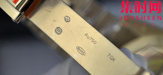 QF配重版 V6版 重量200克+ 劳力士星期日历型系列 日志40mm 黑冰糖DD 商品图8