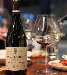 海外自采稀有限量｜LVMH旗下勃艮第特级园葡萄酒！全球富豪追捧！