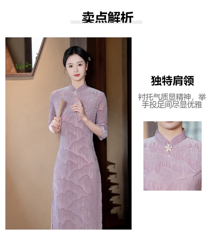 hm+RgvKtz9QaeQvndiitfERLj30MZ9PcskP5