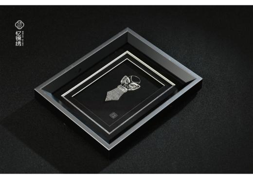 SXD圆头面具大 商品图1