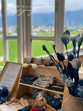 如果可以不上班