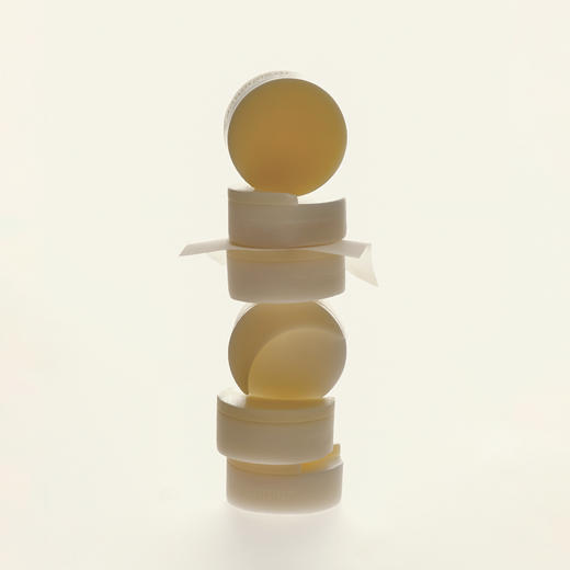 月相香砖礼盒—颐和金桂秋茗 | 葡萄酿 | 松月隐 商品图2