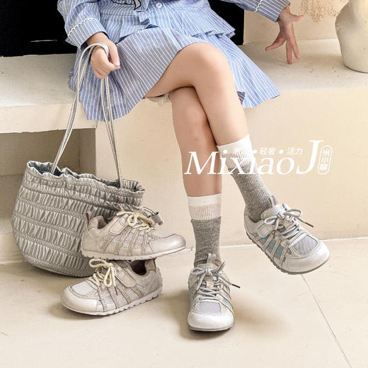 米小晶61936 商品图2